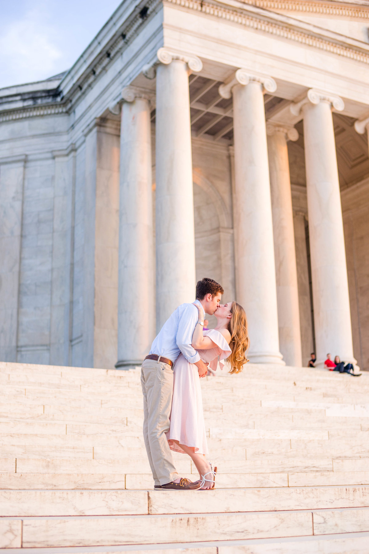 Washington_DC_Engagement_Wedding_Photographer-251