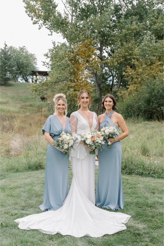 A+F_Spruce_Mountain_Ranch_Fall_Wedding_2023_by_Diana_Coulter_Portraits-83
