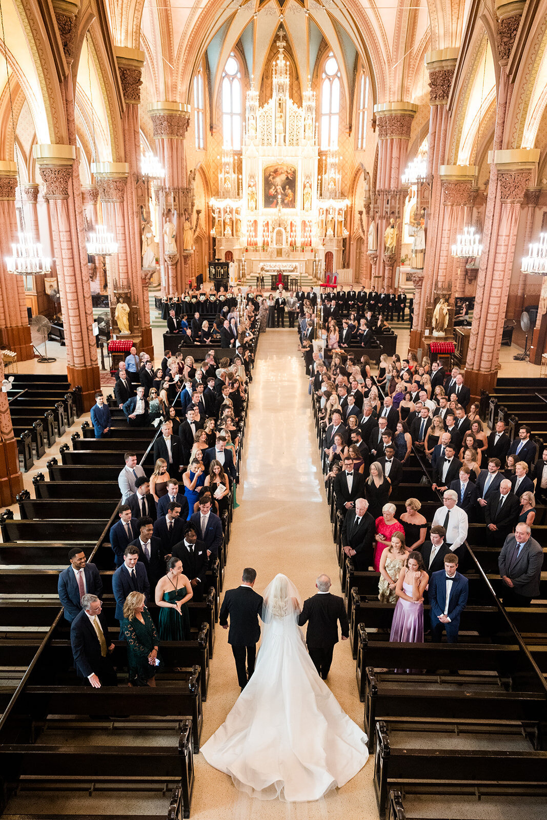 the-old-post-office-the-cannons-photography-chicago-wedding-photographer-49
