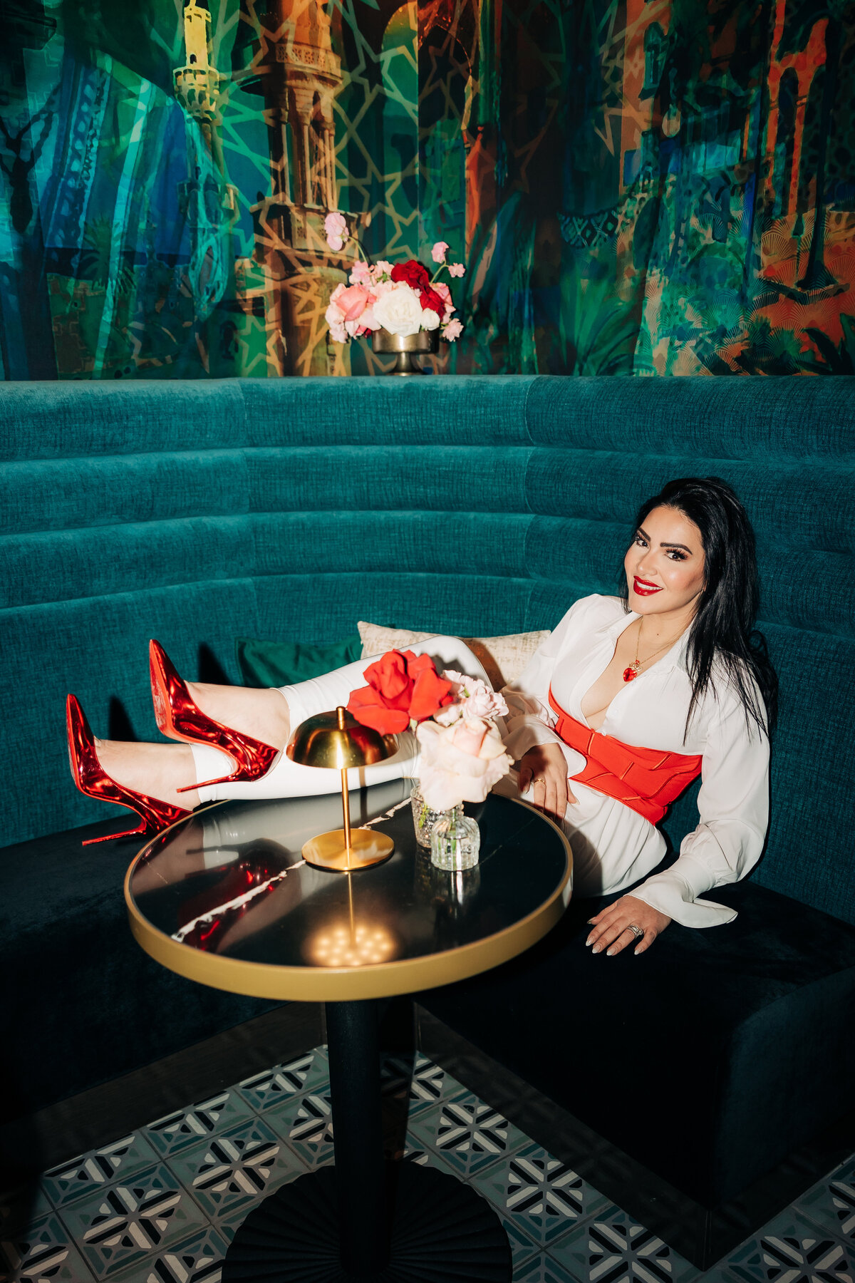 secret-womens-club-boston-007