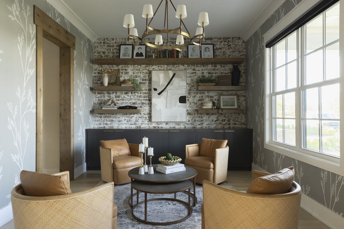 nashville-luxury-interior-design-photography-41