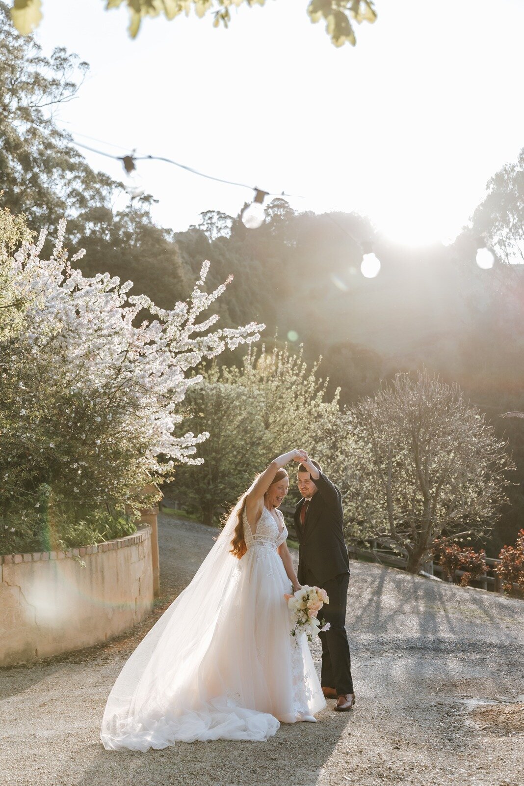 Elope-micro-wedding-elopement-melbourne-mont-du-soleil46