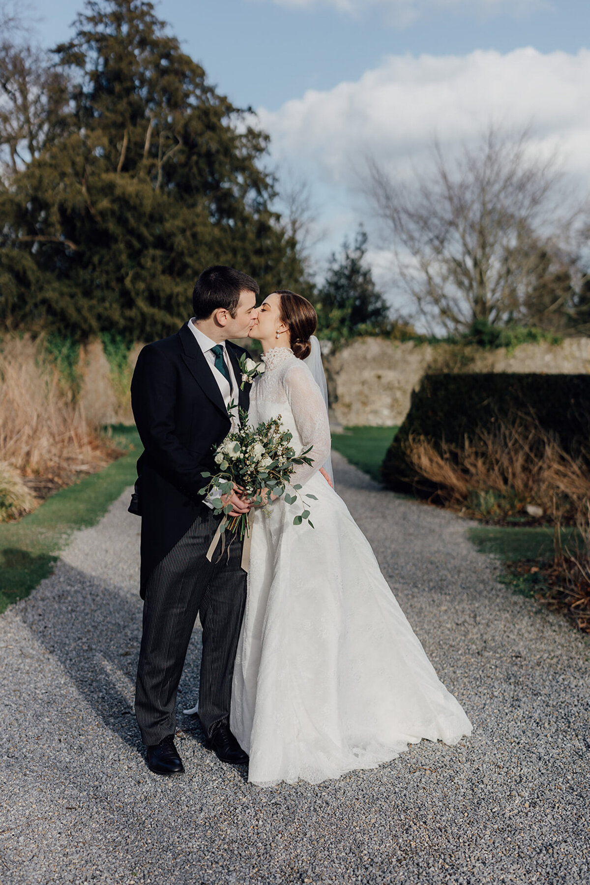 Mount-Juliet-Estate-Wedding-Photographer-Kilkenny-17