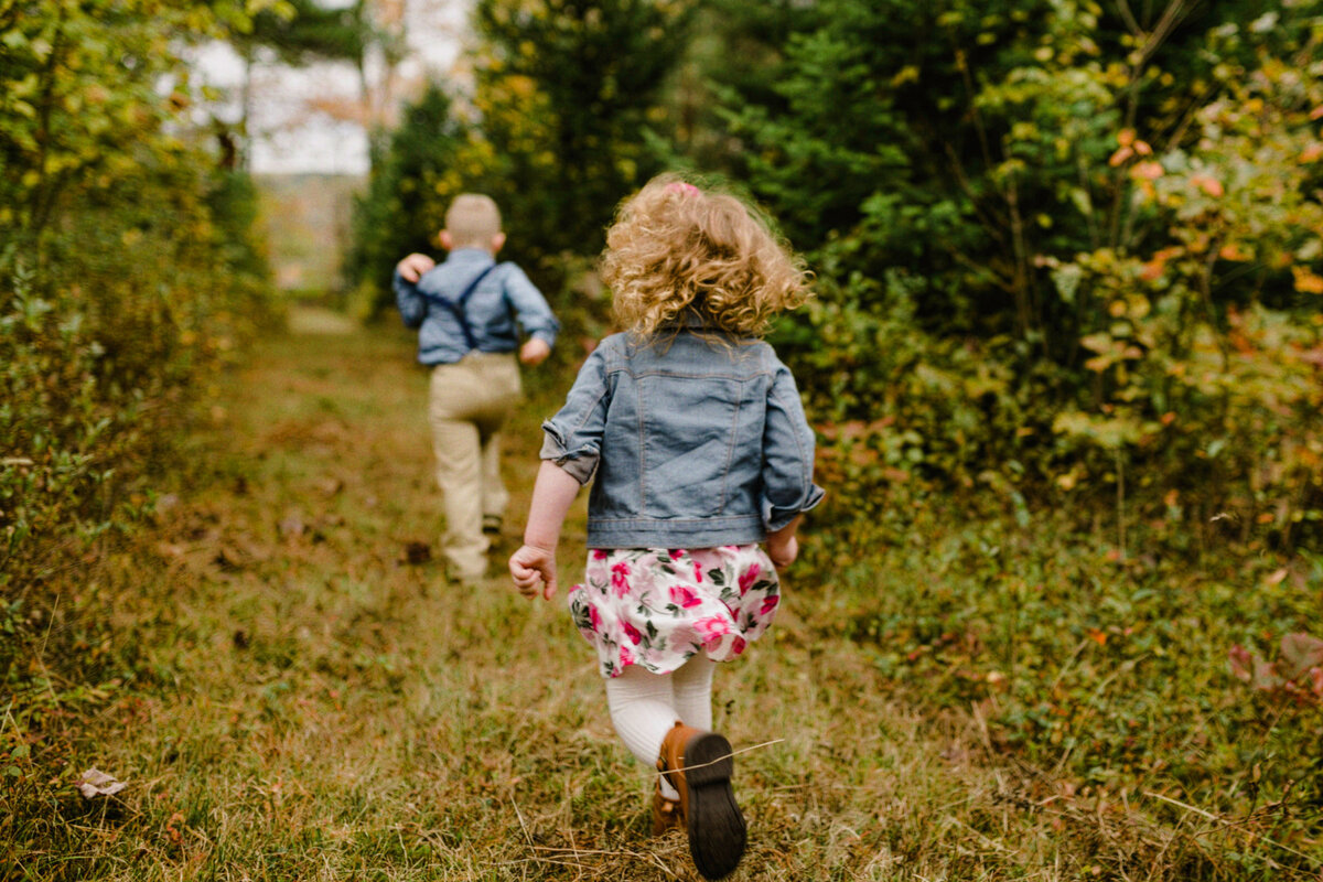 Binghamton Family Photographer-Hansens859