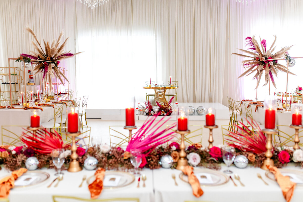 Site _ Weddings-44