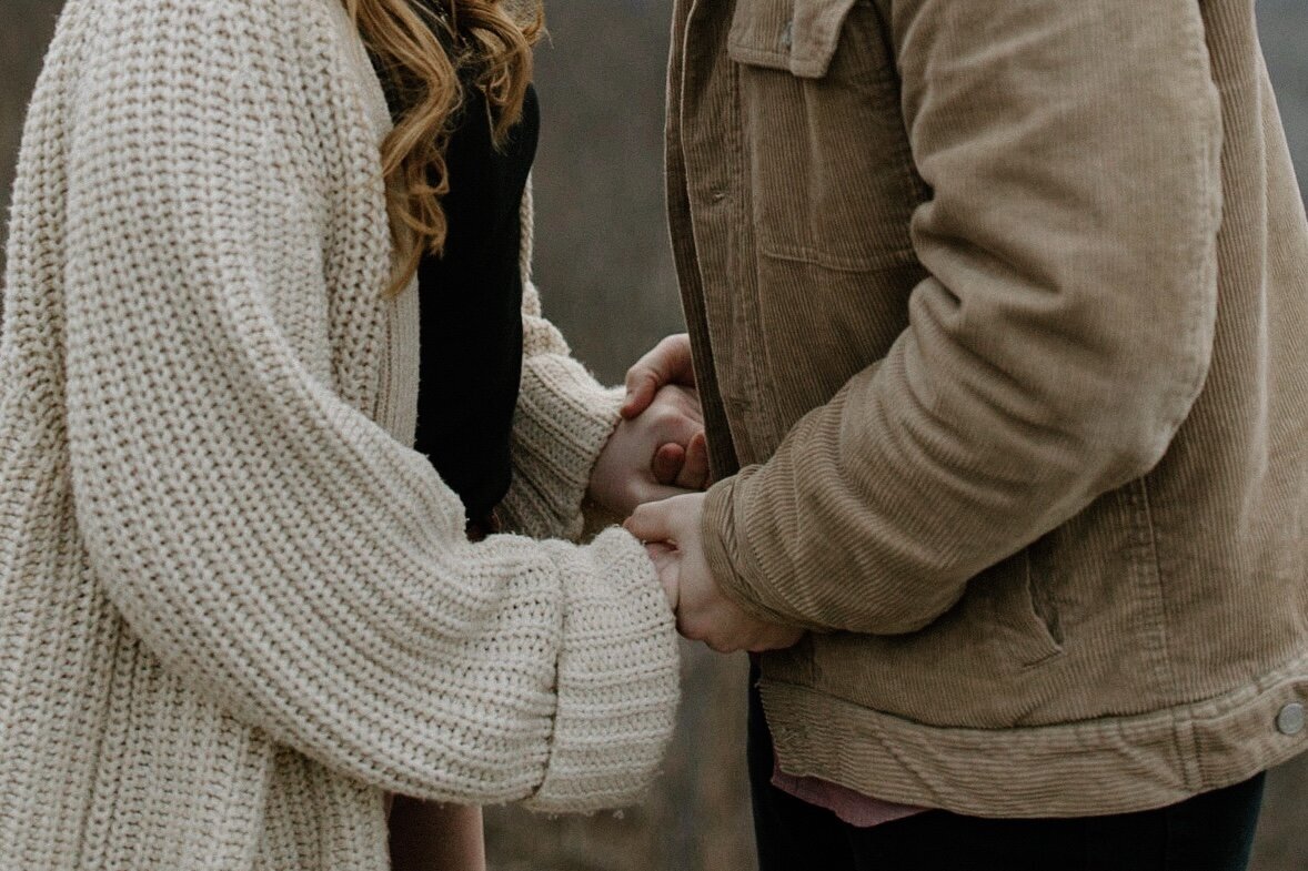 aubreyferklerphoto_emilyandsam-18