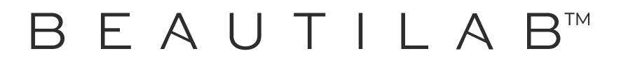 BL-Primary Logo TM-Smoke