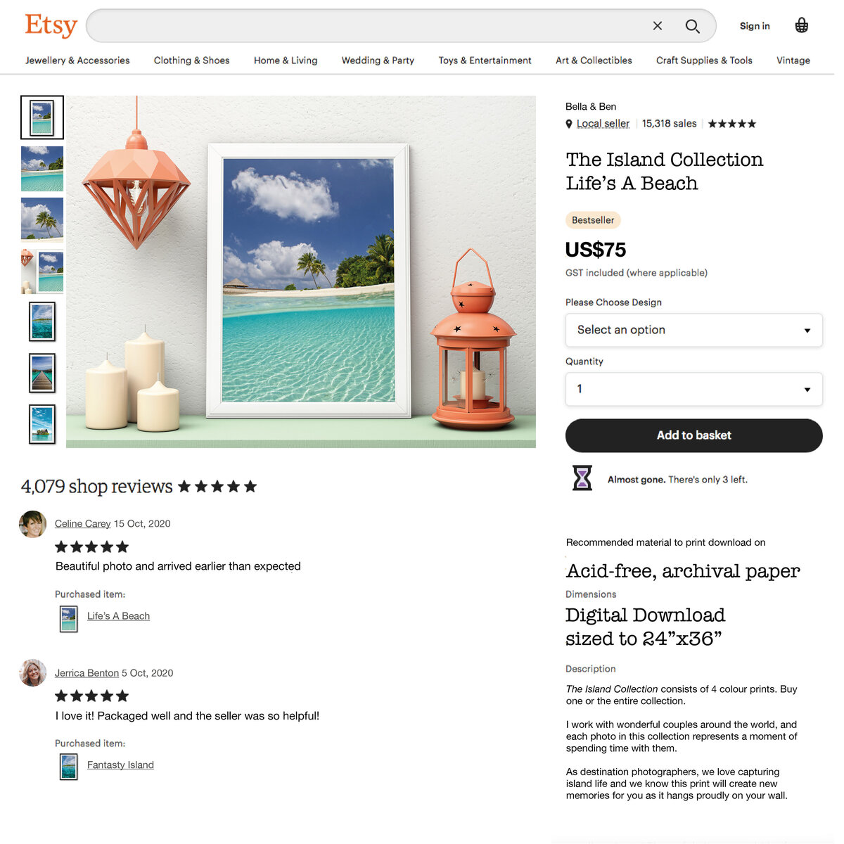 TE-ShopFakePage-WanderlustWeddingsI_Etsy01