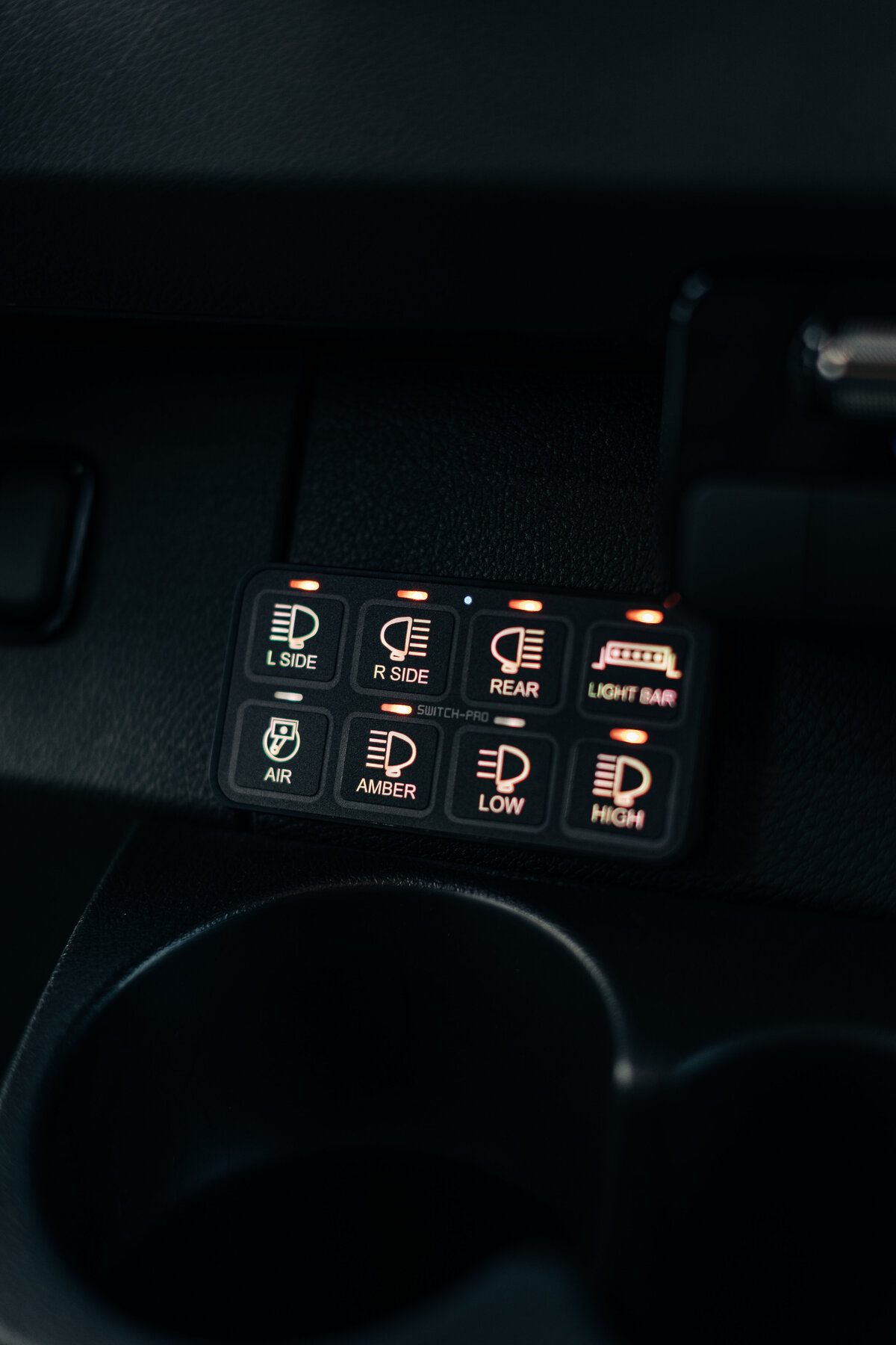 GRIT_BenchmarkVehicles2022111