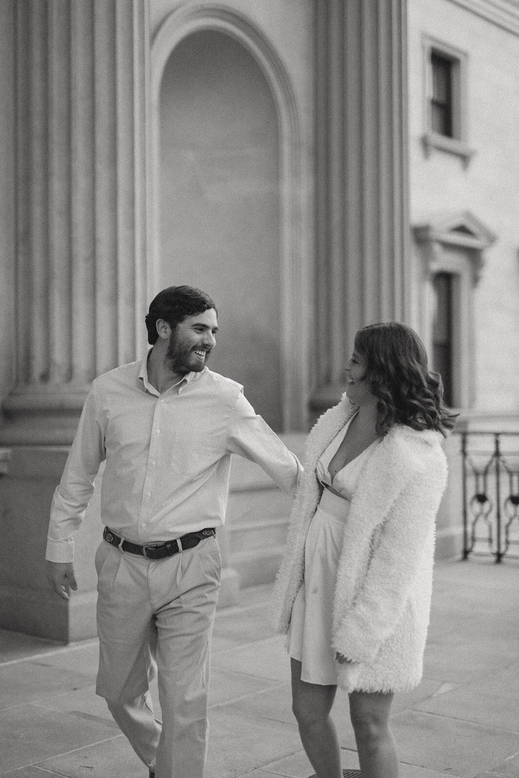 sjengagement-68