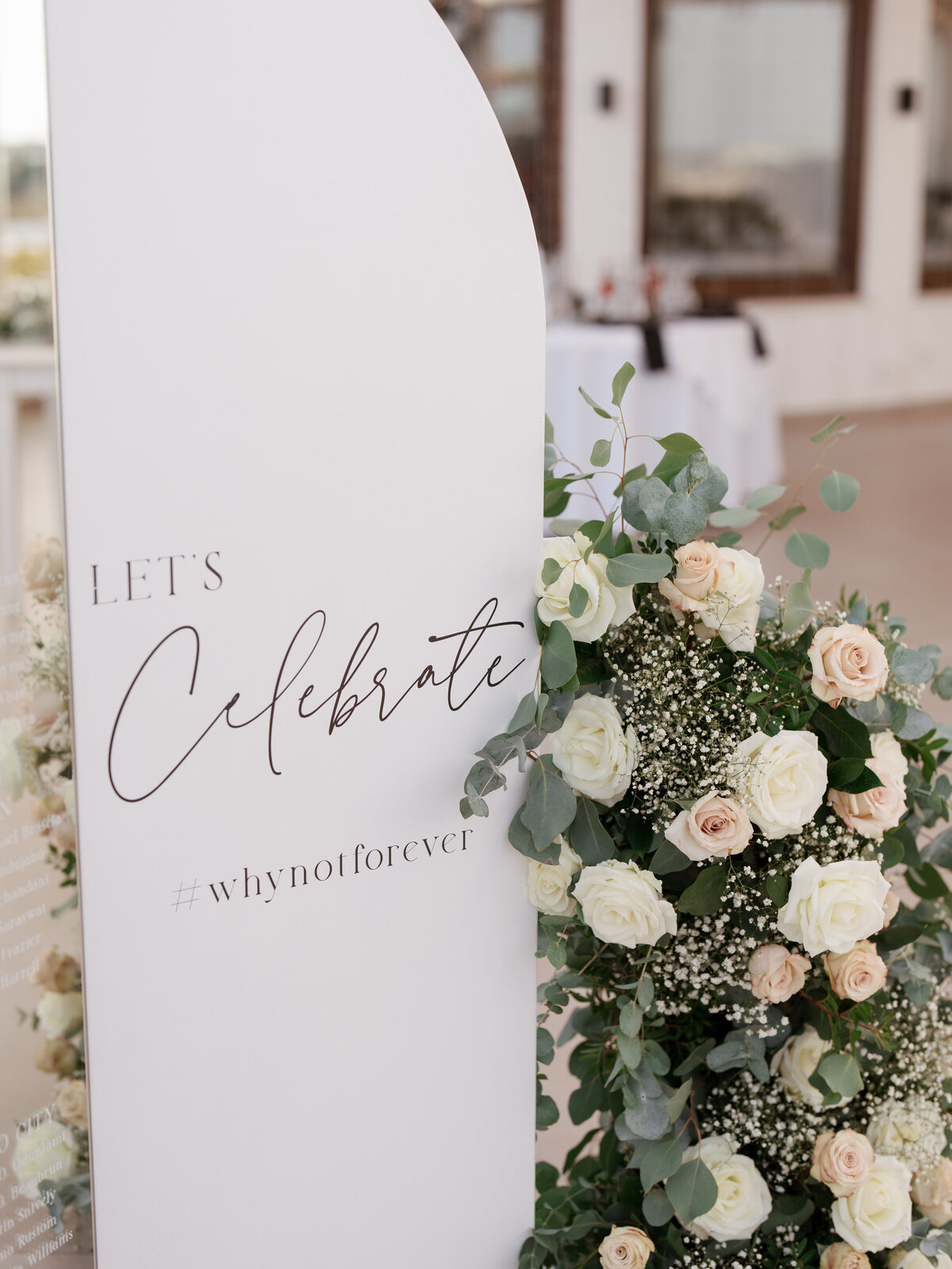 Santorini-Greece-Wedding-Alicia-and-Dante-by-Kiyah-C-Photography-821