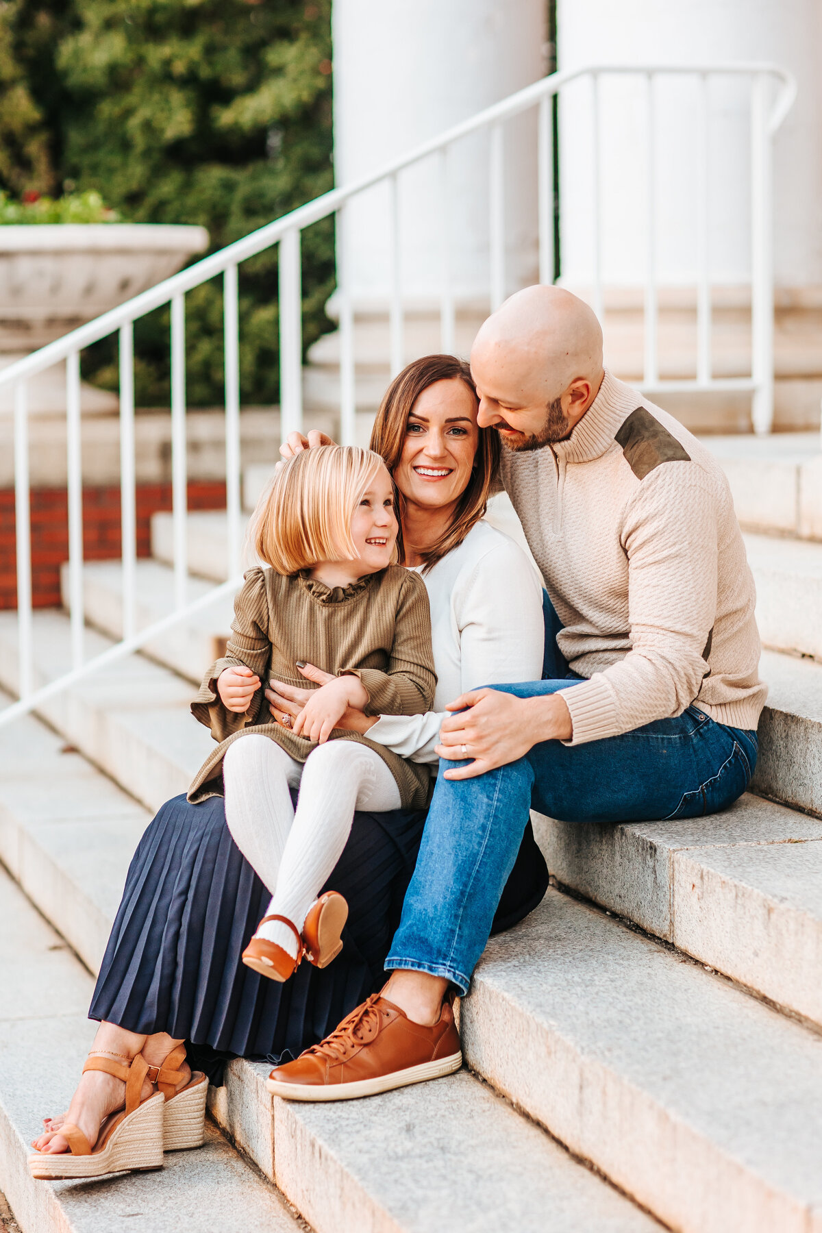 Virginia Family Photographer - Photography by Amy Nicole-772-8