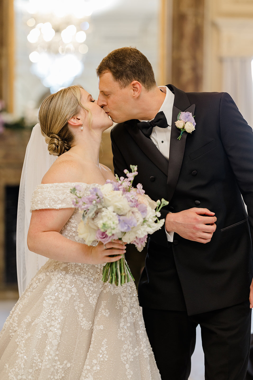 kentucky-castle-wedding-52