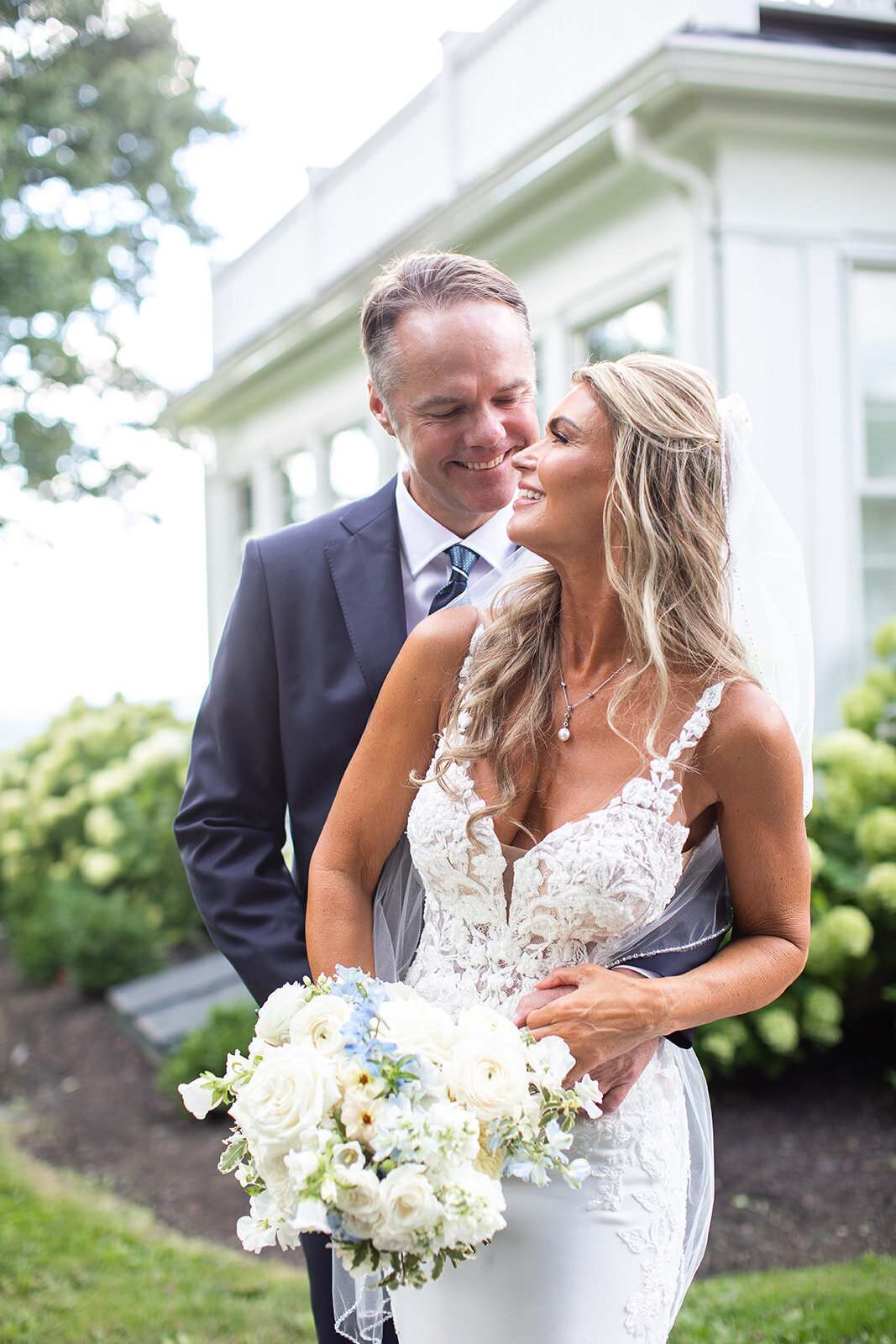 Sigourney Falter Wedding_Blush Wood Studios-131
