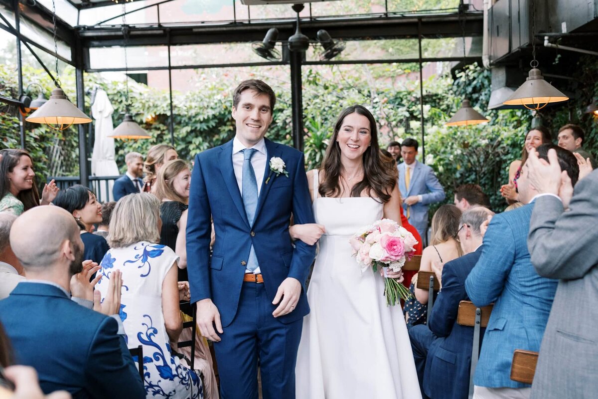 2024-08-Aurora_Brooklyn_Wedding_photos_2