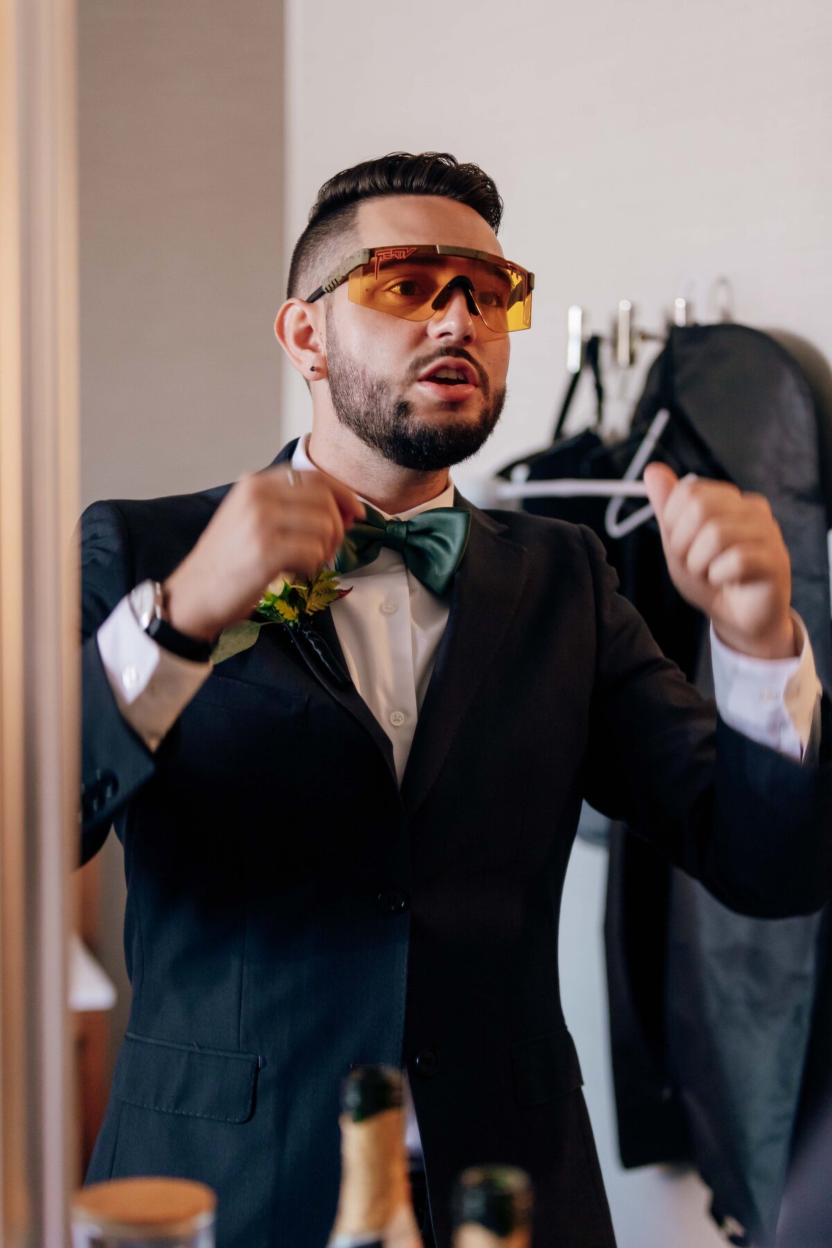 Groom-101 (2024-10-27T21_11_29.097)