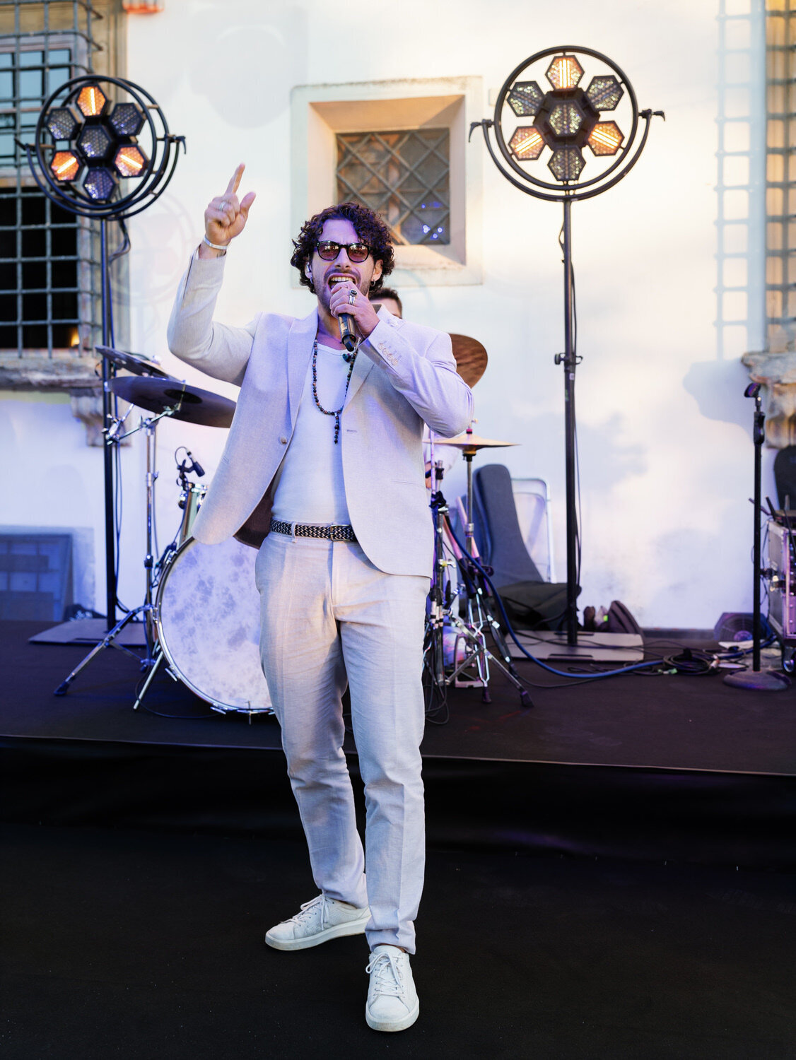 166-Party-Time-Italy-Wedding-Villa-Corsini
