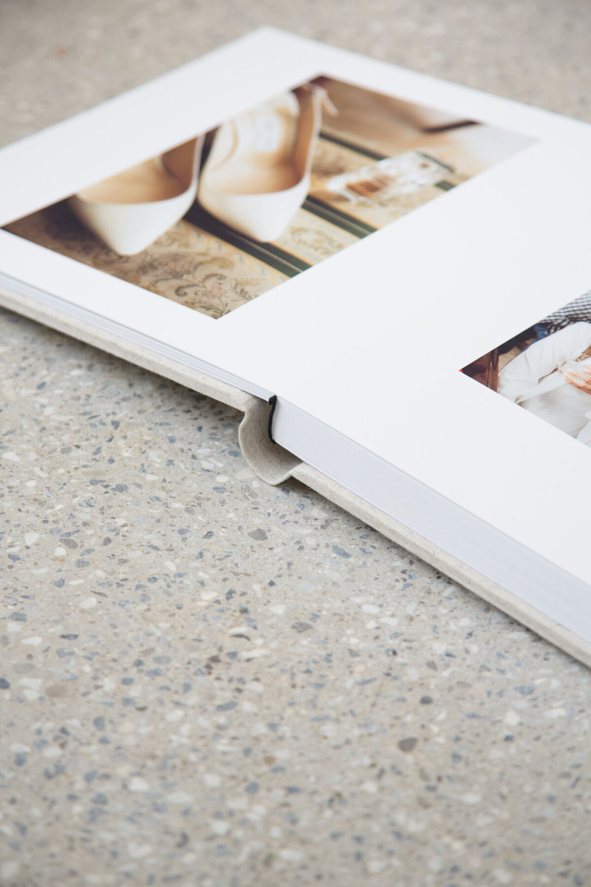 Original_Wedding_Book_025