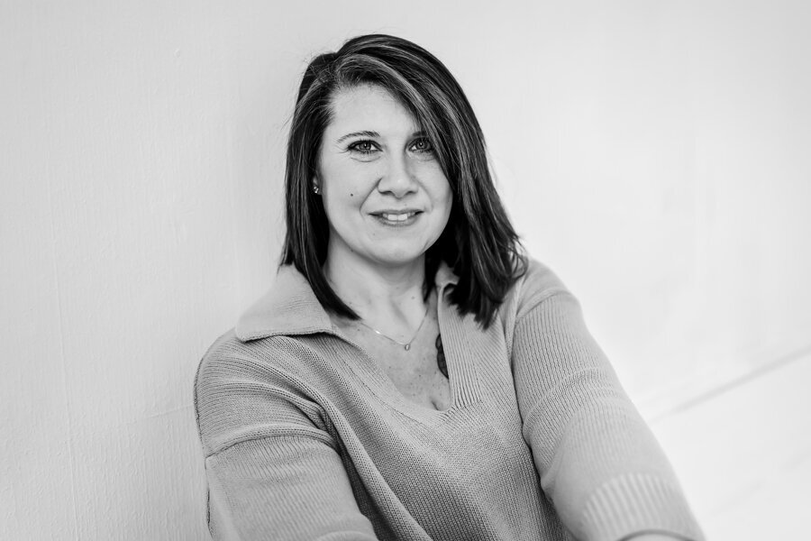 Lisa_Smith_Photography-46