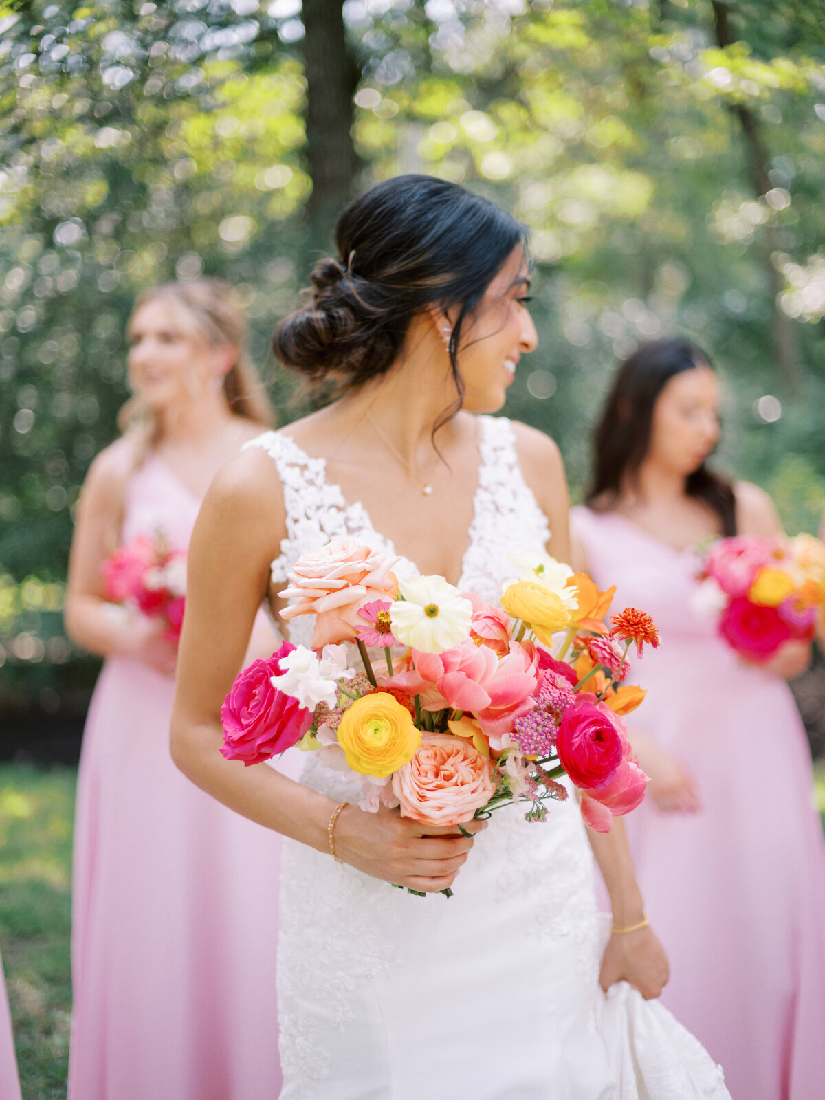 Aly and Caleb-143