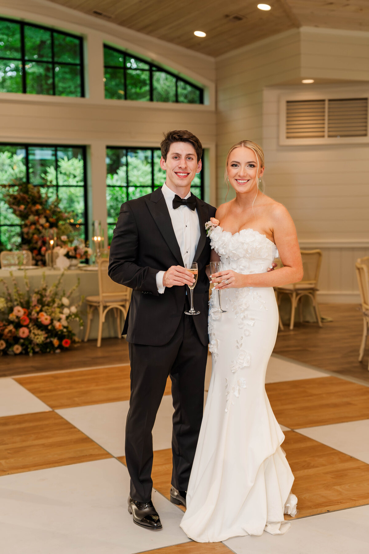 TheFarmatOldEdwardsWedding-52
