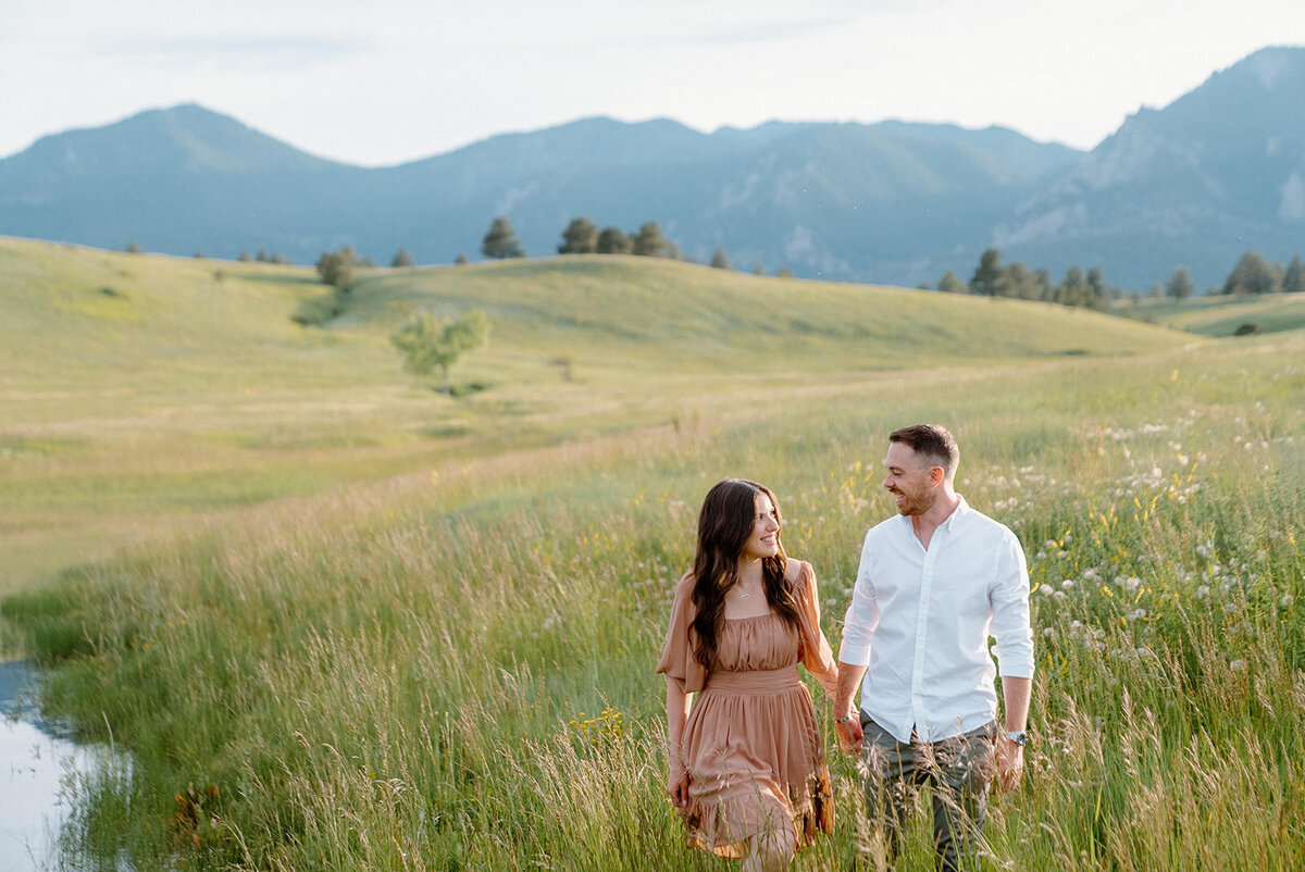 Gina+Alex_Engagement-22_websize