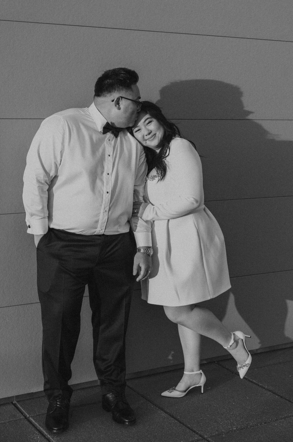 hyatt-lake-washington-wedding-09667