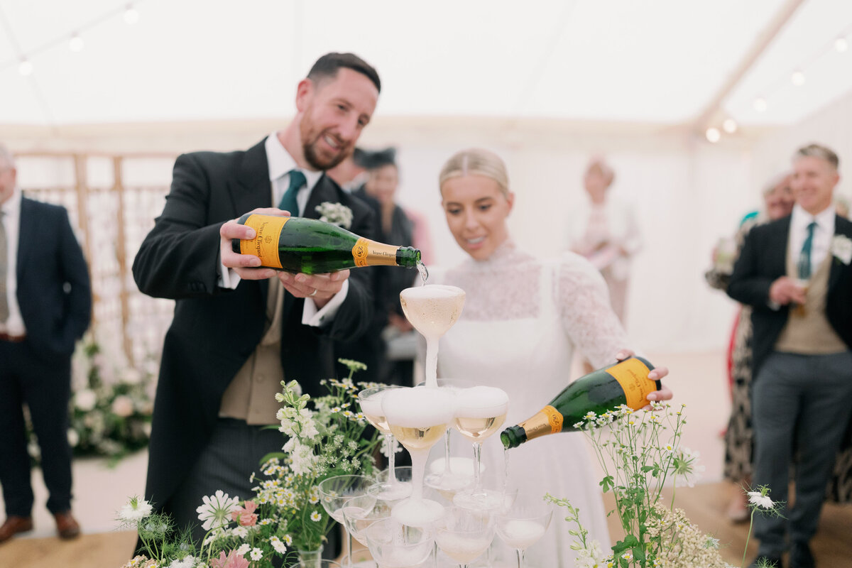 Norfolk-Wedding-Photographer-241