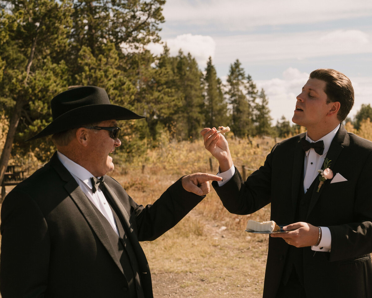 jackson-hole-wyoming-elopement-photos-28