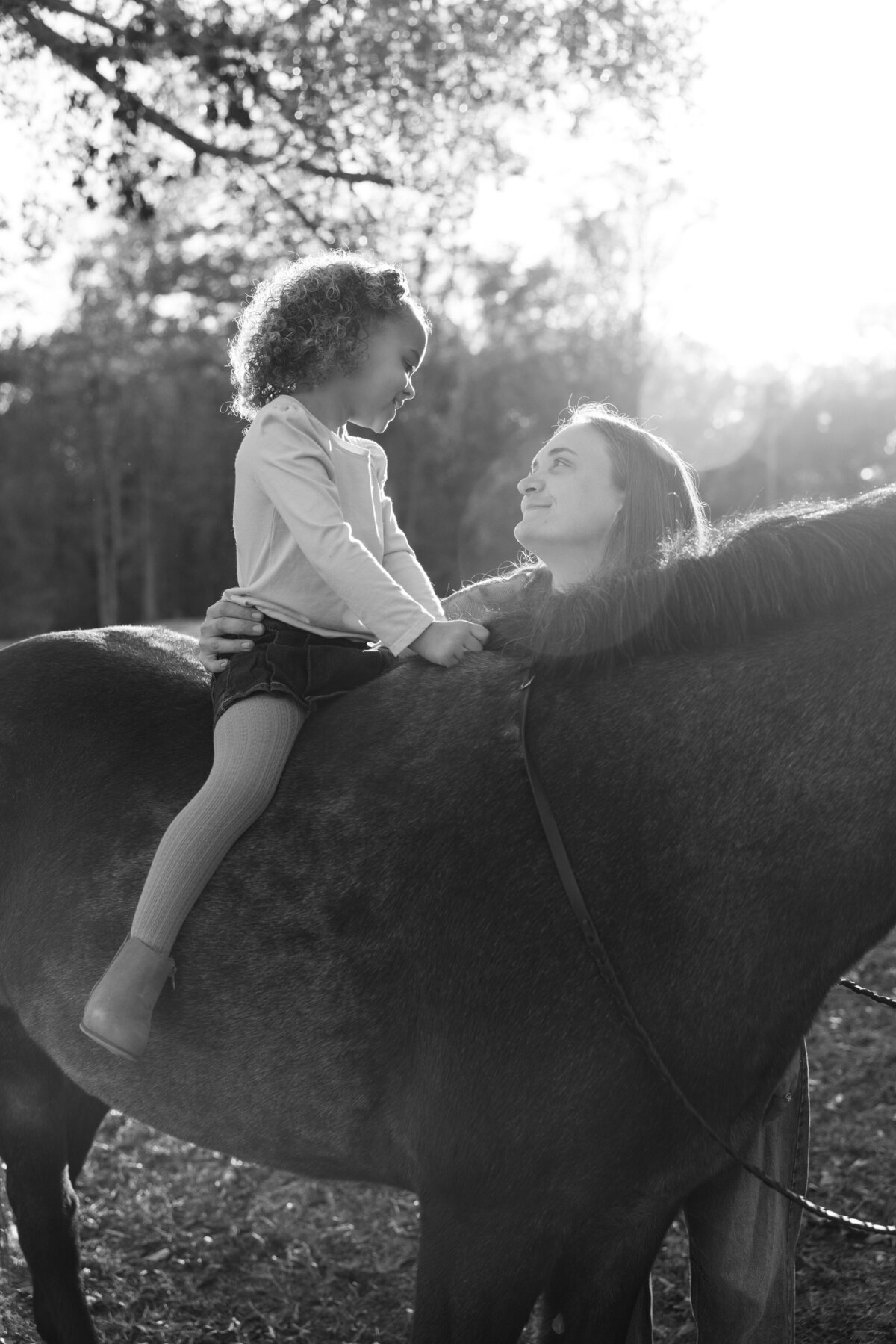 Ashley + Family _BridledMedia-9915