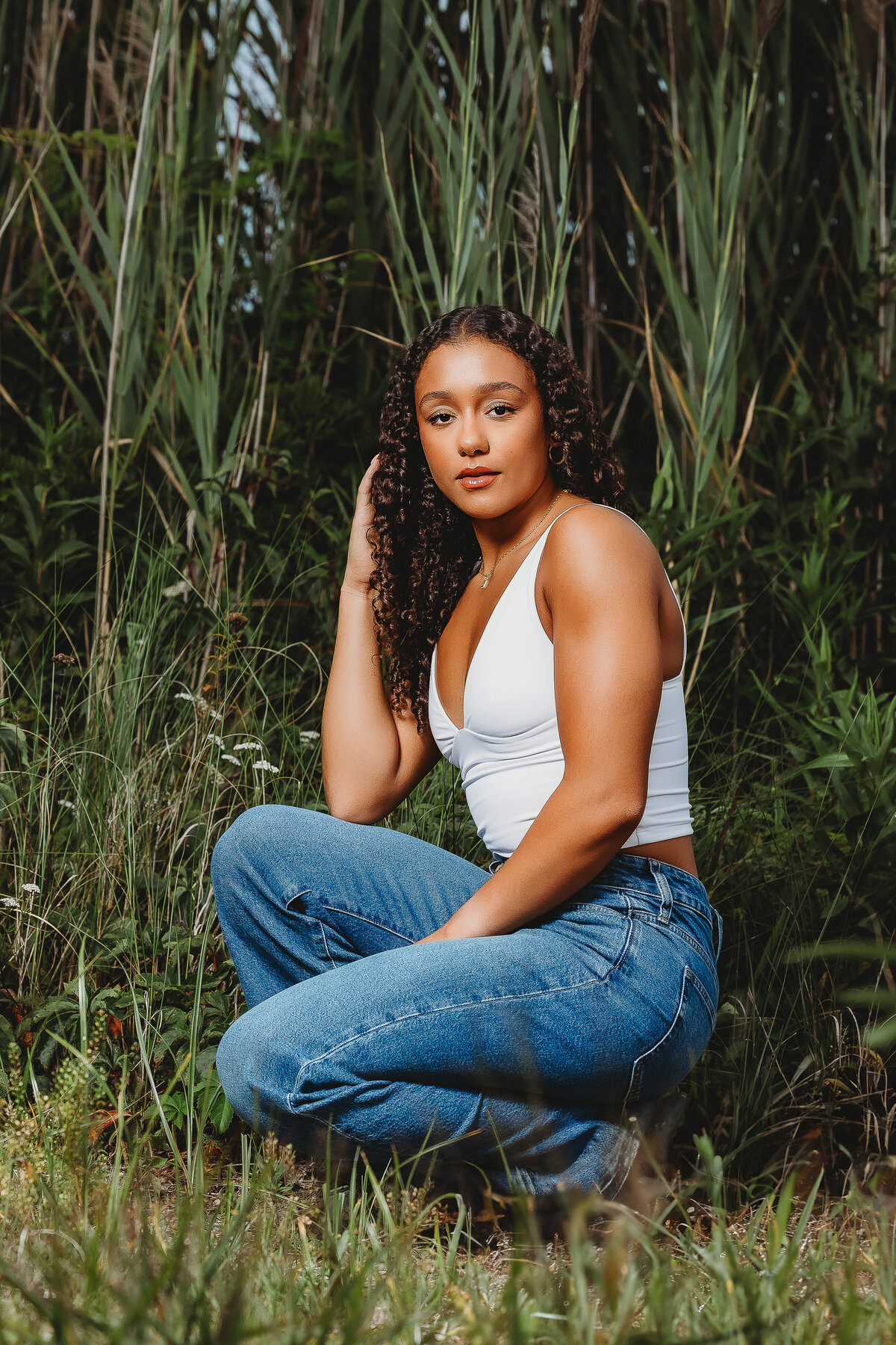 Hosh Posh Photography-McKenzie Matters-4