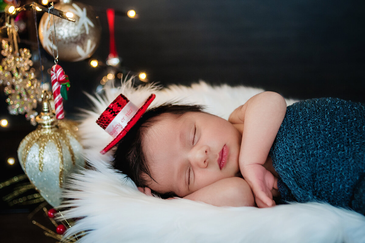 VANCOUVER_NEWBORN_PHOTOGRAPHER-0118