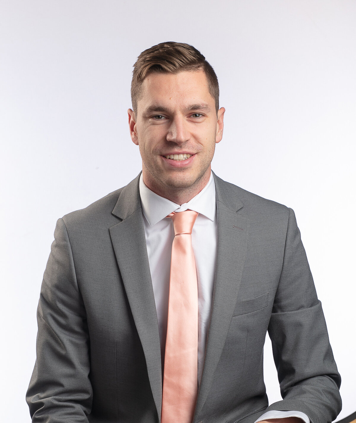 Business Headshot Photography Minneapolis MN48