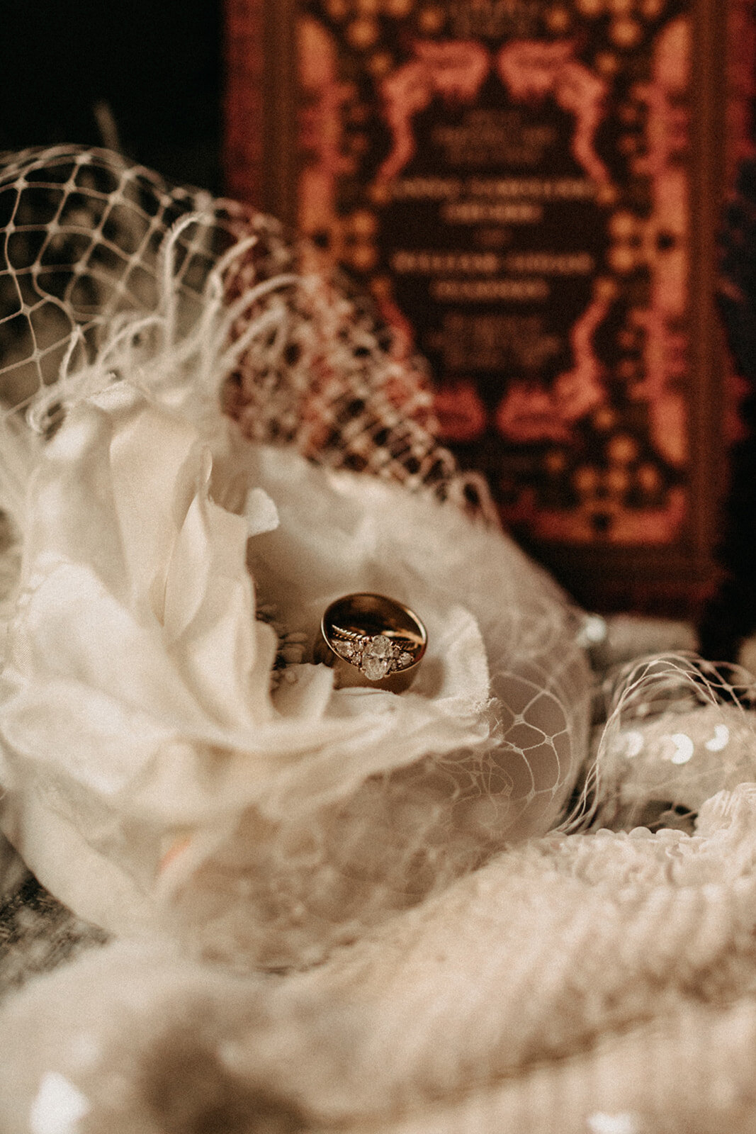 Logan and Caroline 2023_Details-4520