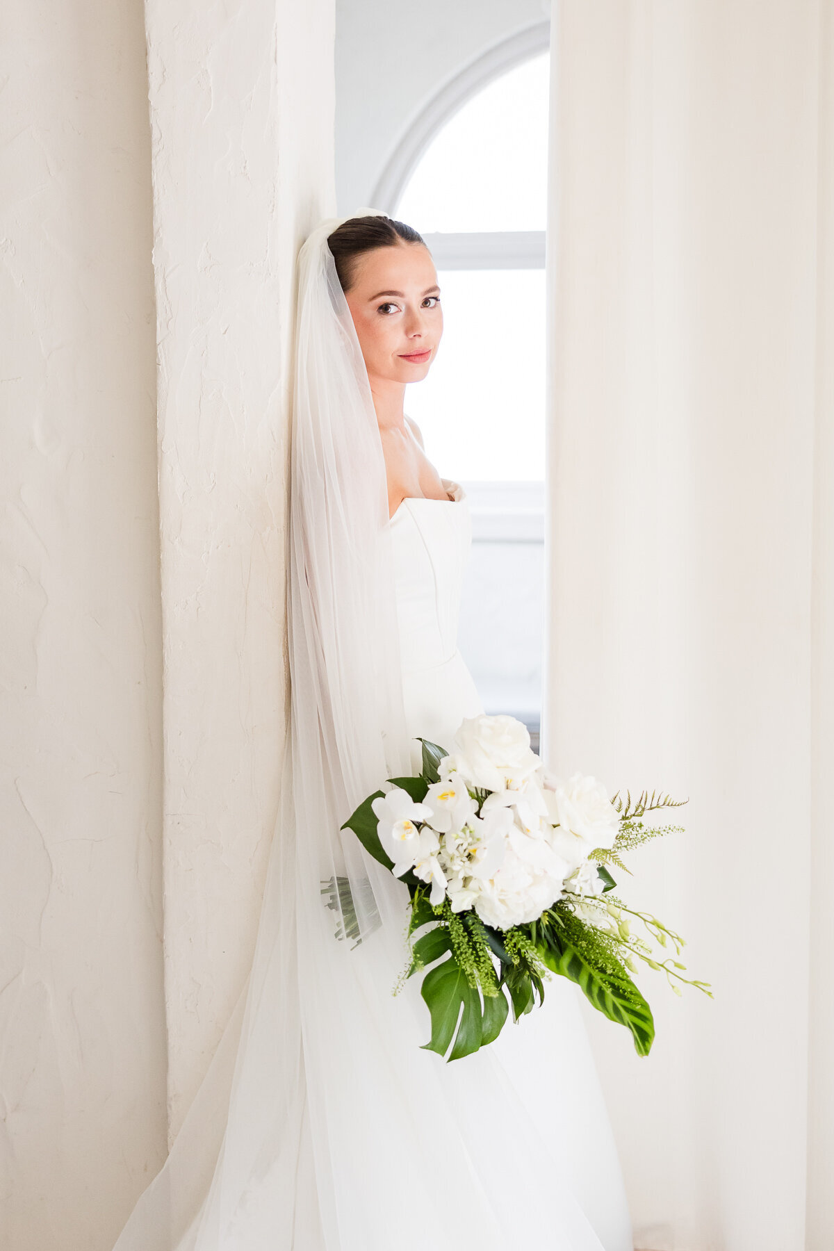 Bride-portraits-austin-photographer-0009