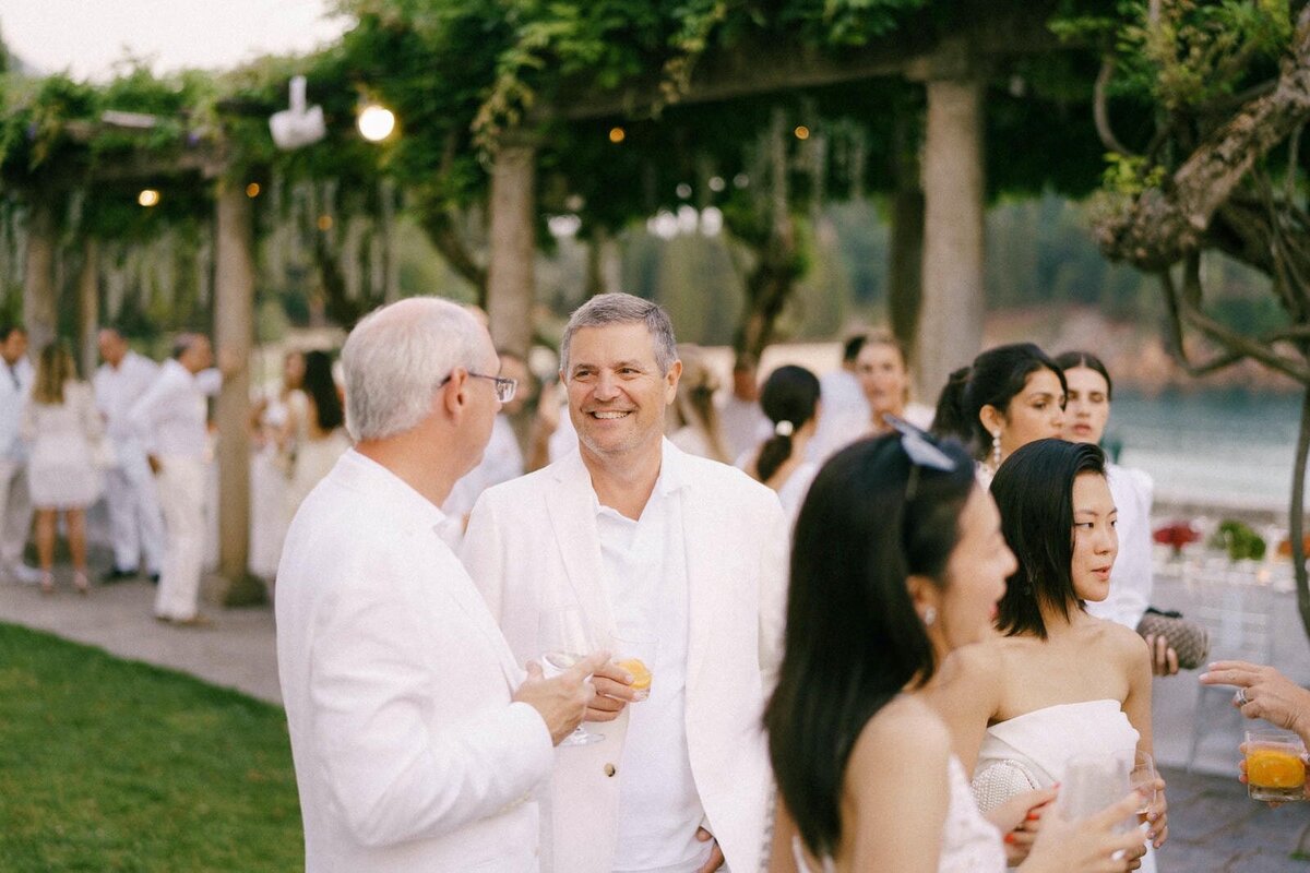 W12-Aman-Sveti-Stefan-Wedding-in-Montenegro-Chandler-and-Nadim-2019-06-15-2500px-1115