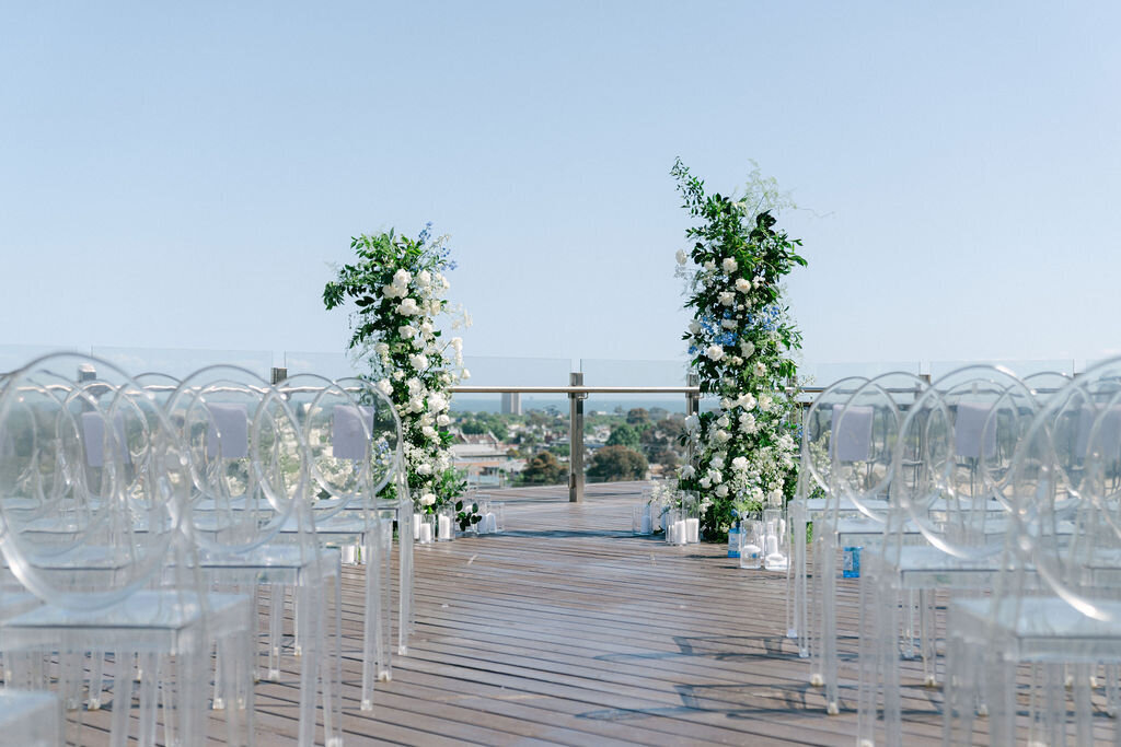 Samantha&John-Luminare-19