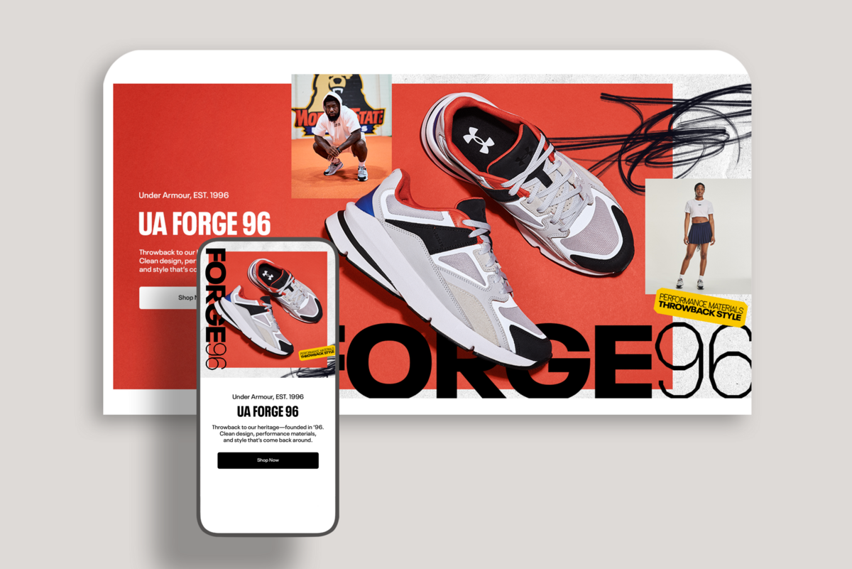 Forge96_HP