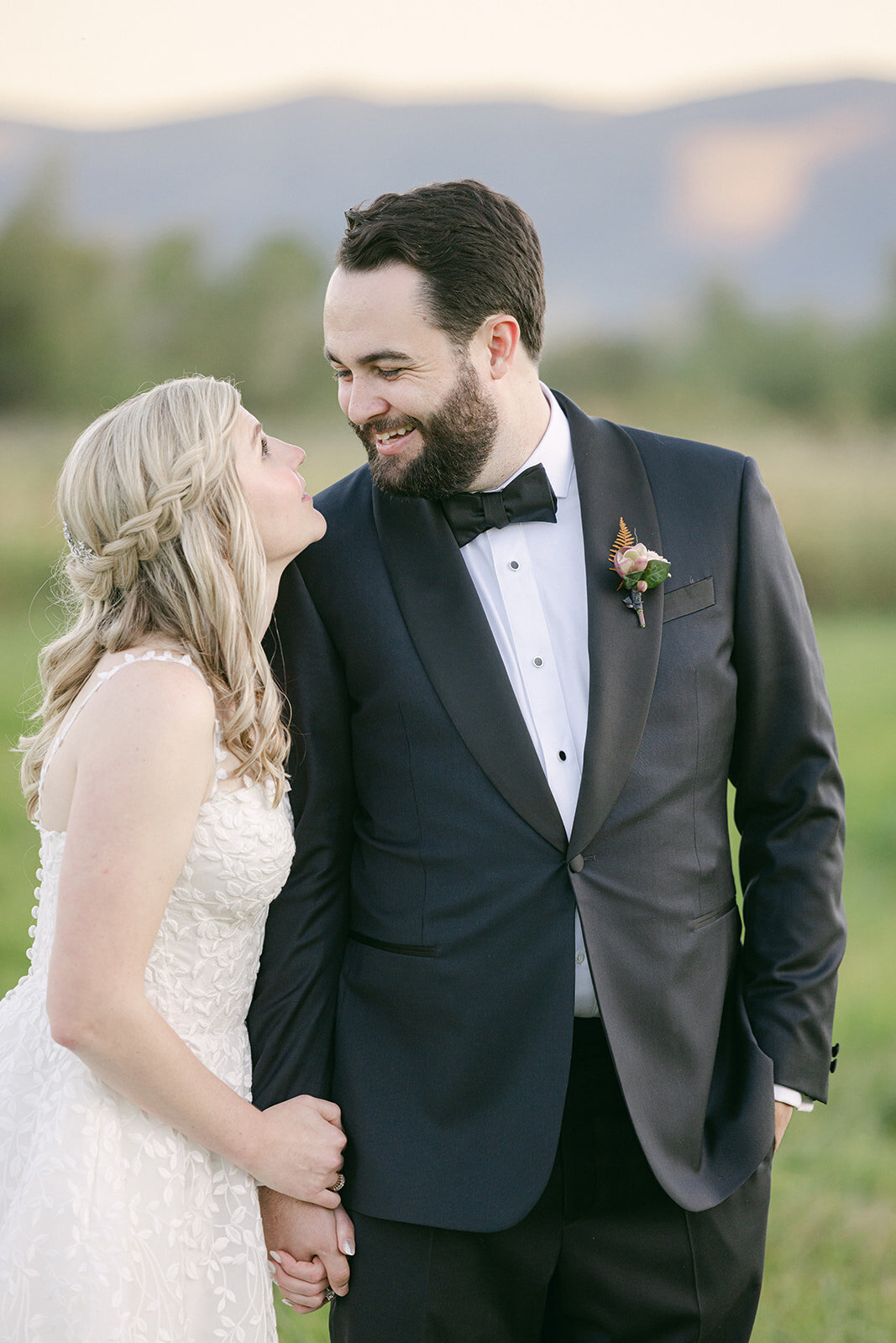 river-bottoms-ranch-september-fall-park-city-wedding-pepper-nix-2331-3113