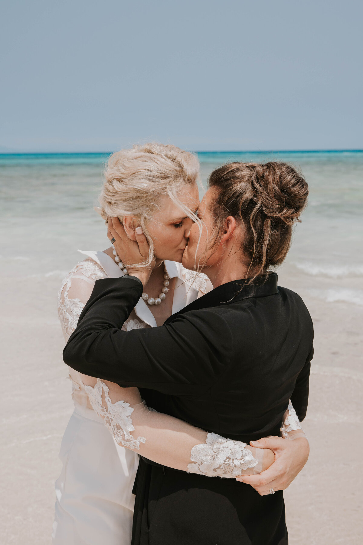 elopementweddingphotographer-48