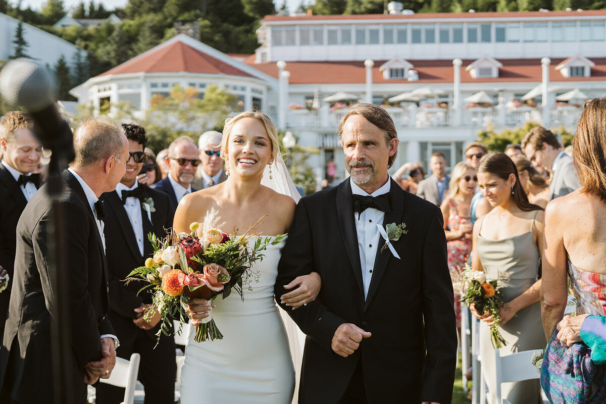 mission-point-mackinac-wedding-photography-105