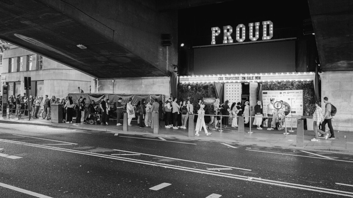 fashion-show-fundraiser-inclusive-london-marc-james-photography004