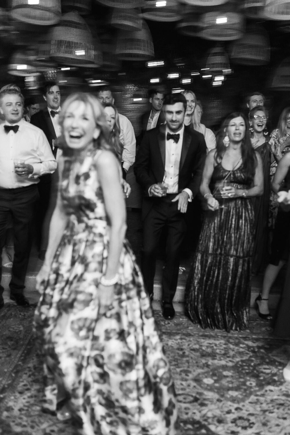 tulum-inspired-modern-wedding-at-restaurant-bazart-montreal-junophoto-071