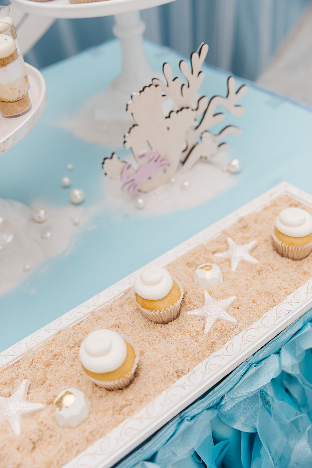orange county - kids parties6