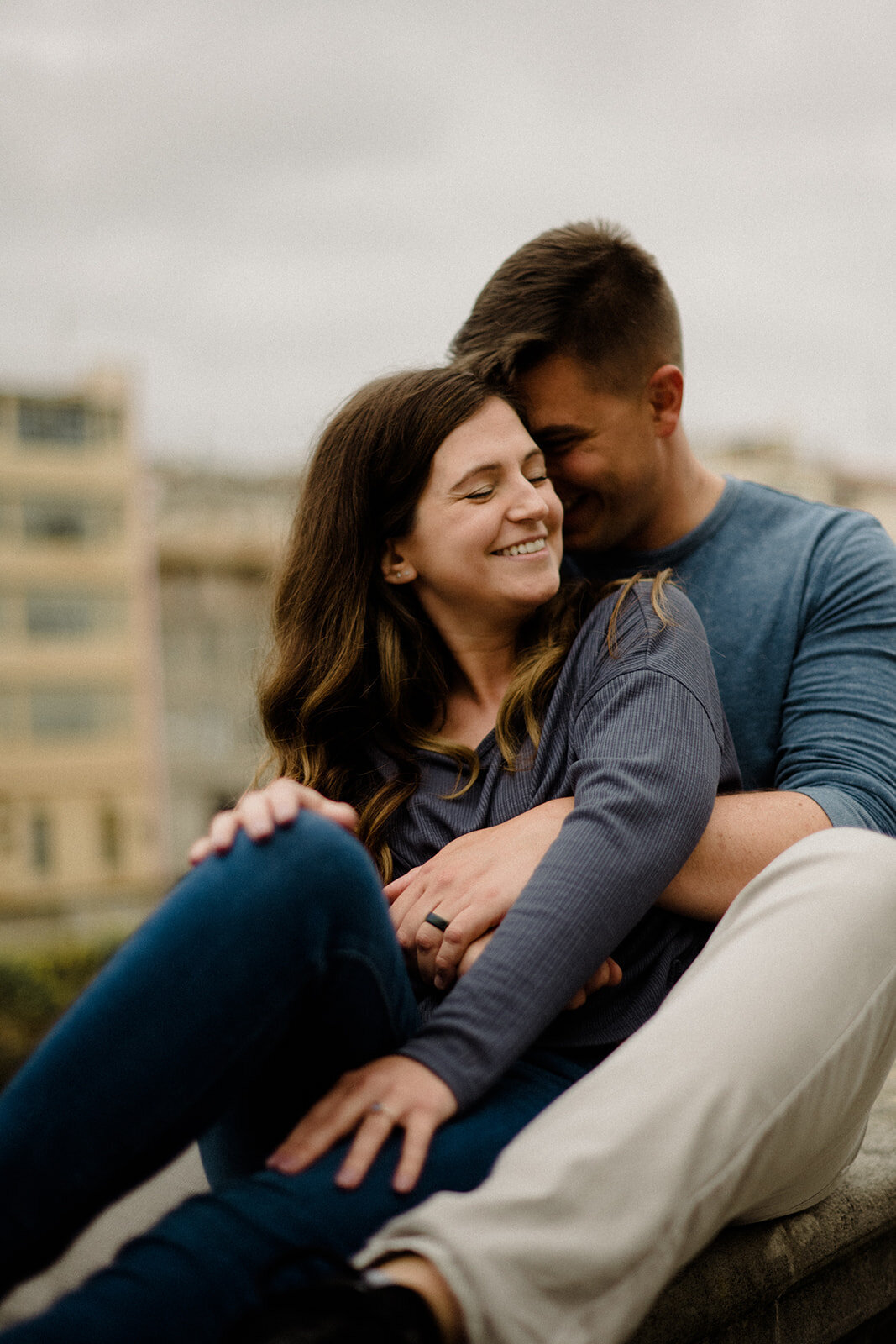457 Adventurous 2 Day Costa Brava Elopement_Spain aventure elopement photographer_Lexy & Nate-2103
