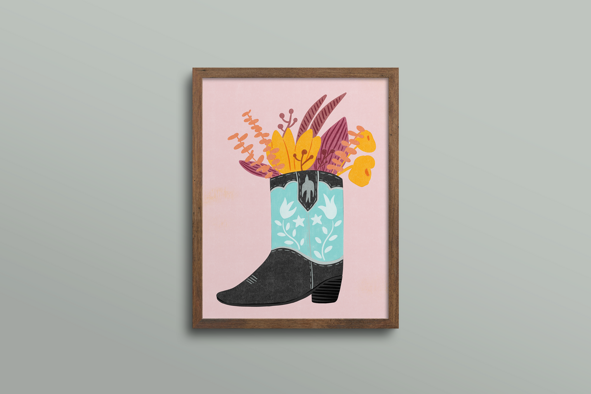 BootVase3_SingleFrame2