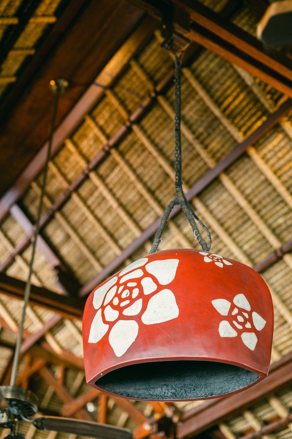 studio-dukesa-amy-huang-fine-art-destination-wedding-film-photography-showit-design-partner-13