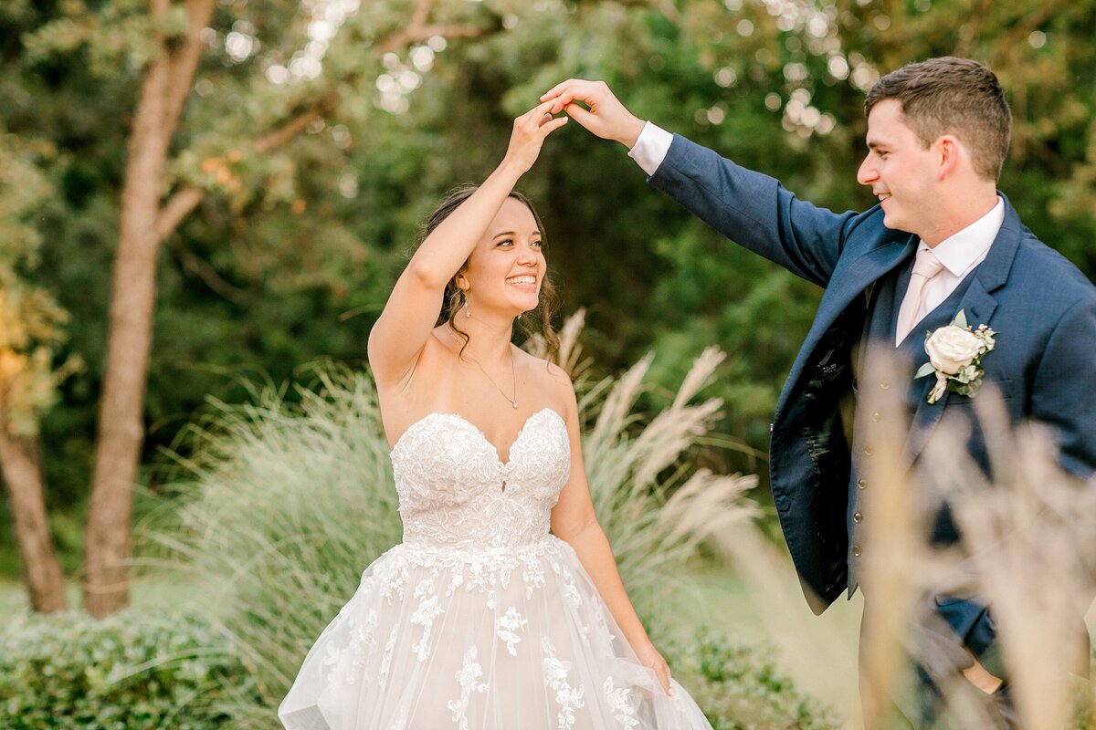 Megan + Brycen-646