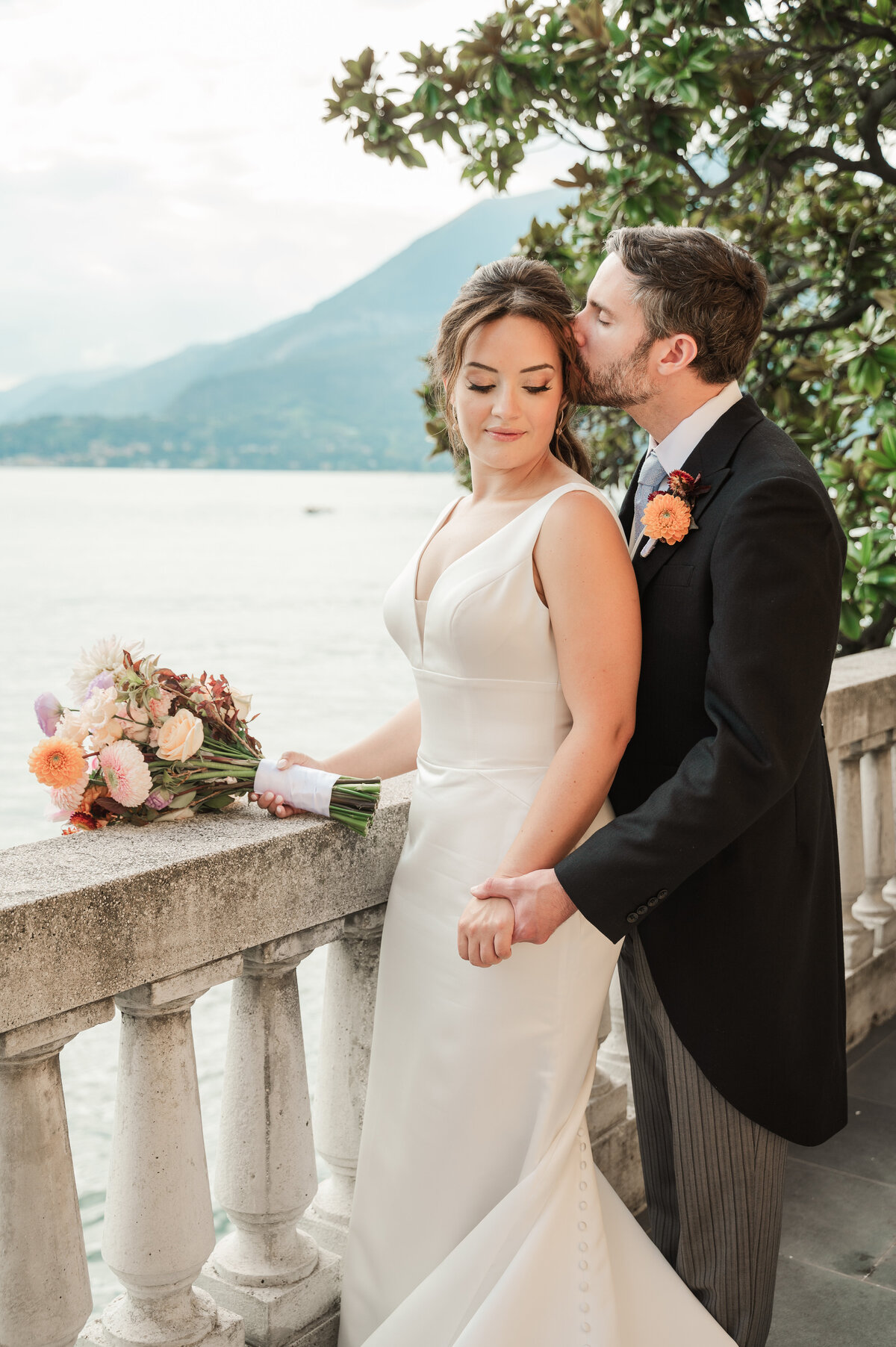 Bride&Groom-4551