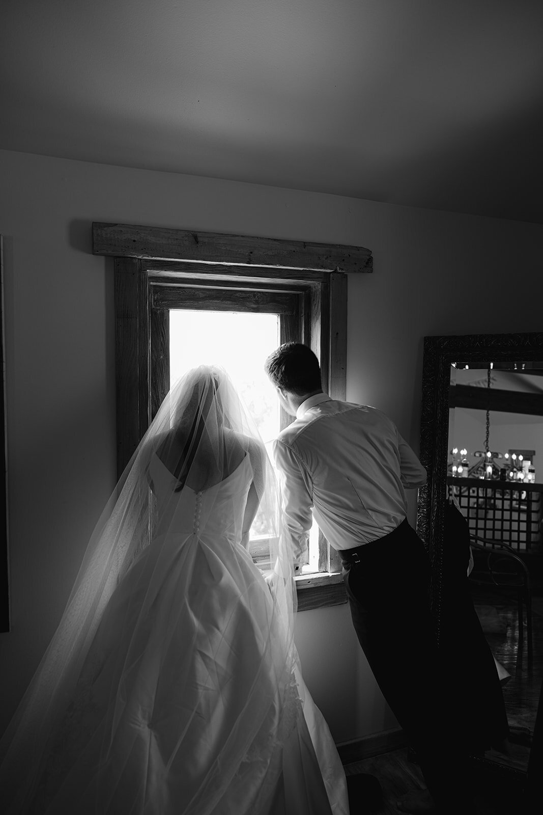 Brookeboroughphotography_kyleandallie-0864-2